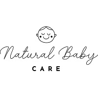NATURAL BABY CARE